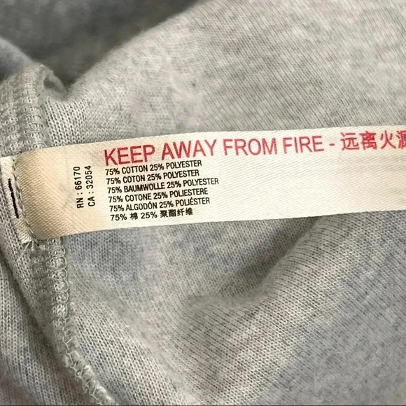 Daily Practice by Anthropologie Off-The-Shoulder Velvet Gray Mini Dress Size S - Picture 6 of 12